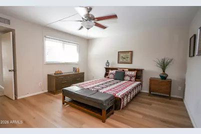 1721 E Ellis Drive, Tempe, AZ 85282 - Photo 9