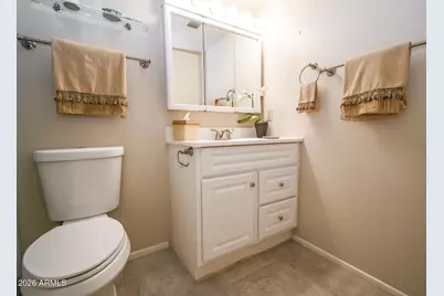 1721 E Ellis Drive, Tempe, AZ 85282 - Photo 13