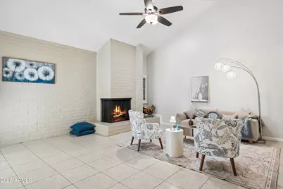 7348 N 7th Place, Phoenix, AZ 85020 - Photo 7