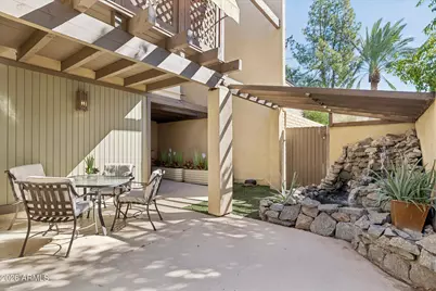 7348 N 7th Place, Phoenix, AZ 85020 - Photo 47