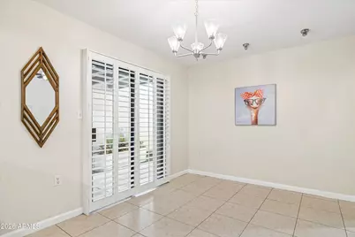 7348 N 7th Place, Phoenix, AZ 85020 - Photo 17