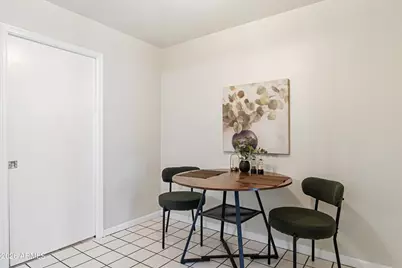 7348 N 7th Place, Phoenix, AZ 85020 - Photo 13