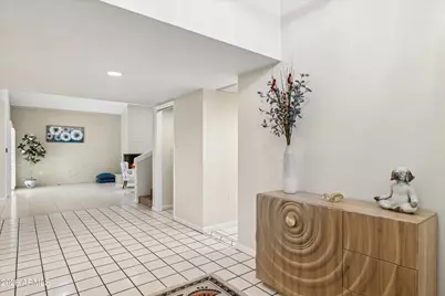 7348 N 7th Place, Phoenix, AZ 85020 - Photo 5
