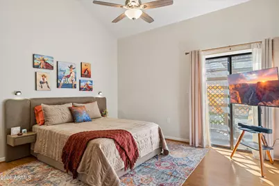 7348 N 7th Place, Phoenix, AZ 85020 - Photo 27