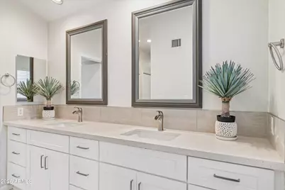 7348 N 7th Place, Phoenix, AZ 85020 - Photo 33