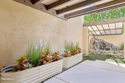 7348 N 7th Place, Phoenix, AZ 85020 - Photo 49