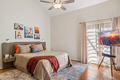 7348 N 7th Place, Phoenix, AZ 85020 - Photo 29