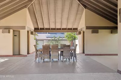 7348 N 7th Place, Phoenix, AZ 85020 - Photo 57