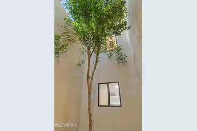 7348 N 7th Place, Phoenix, AZ 85020 - Photo 45