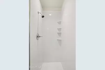 7348 N 7th Place, Phoenix, AZ 85020 - Photo 23