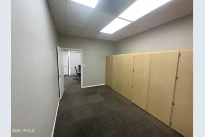 5733 E Thomas Road #102, Scottsdale, AZ 85251 - Photo 5