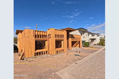 100 W Northern Avenue #13, Phoenix, AZ 85021 - Photo 3