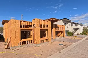 100 W Northern Ave, Phoenix, AZ 85021 - Photo 3