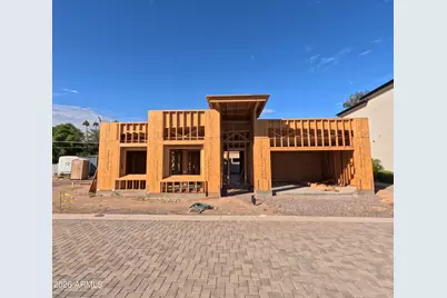 100 W Northern Avenue #13, Phoenix, AZ 85021 - Photo 1