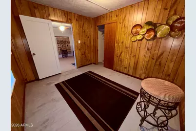 5675 S Mountain View, Globe, AZ 85501 - Photo 11