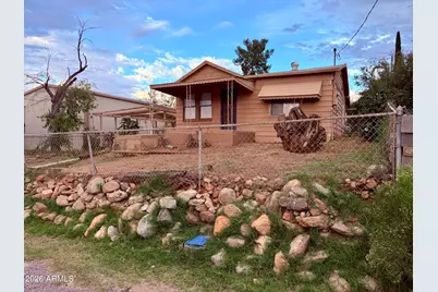 5675 S Mountain View, Globe, AZ 85501 - Photo 3