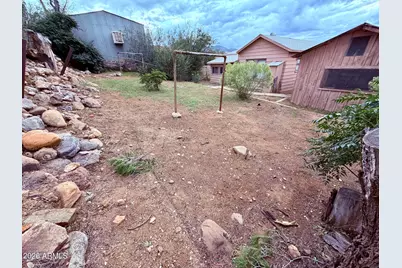 5675 S Mountain View, Globe, AZ 85501 - Photo 25