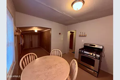5675 S Mountain View, Globe, AZ 85501 - Photo 19