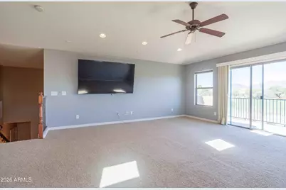 13131 S 183rd Avenue, Goodyear, AZ 85338 - Photo 27