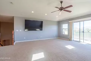 13131 S 183rd Ave, Goodyear, AZ 85338 - Photo 27