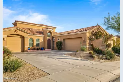13131 S 183rd Avenue, Goodyear, AZ 85338 - Photo 3