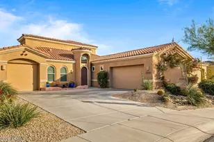 13131 S 183rd Ave, Goodyear, AZ 85338 - Photo 3