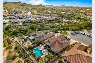 13131 S 183rd Avenue, Goodyear, AZ 85338 - Photo 45