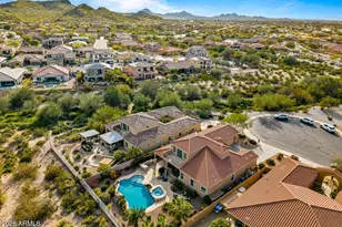 13131 S 183rd Ave, Goodyear, AZ 85338 - Photo 45
