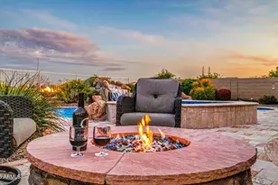 13131 S 183rd Ave, Goodyear, AZ 85338 - Photo 41