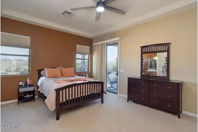 13131 S 183rd Avenue, Goodyear, AZ 85338 - Photo 17