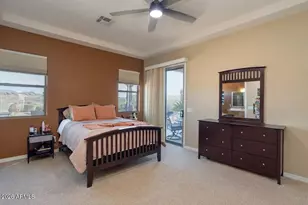 13131 S 183rd Ave, Goodyear, AZ 85338 - Photo 17