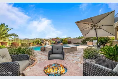 13131 S 183rd Avenue, Goodyear, AZ 85338 - Photo 37