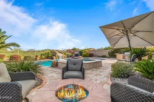 13131 S 183rd Ave, Goodyear, AZ 85338 - Photo 37