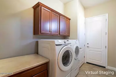 13131 S 183rd Avenue, Goodyear, AZ 85338 - Photo 33