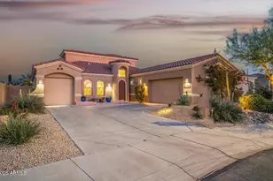 13131 S 183rd Ave, Goodyear, AZ 85338 - Photo 1