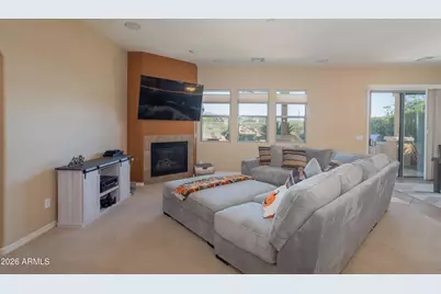 13131 S 183rd Avenue, Goodyear, AZ 85338 - Photo 15