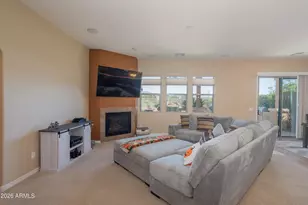 13131 S 183rd Ave, Goodyear, AZ 85338 - Photo 15