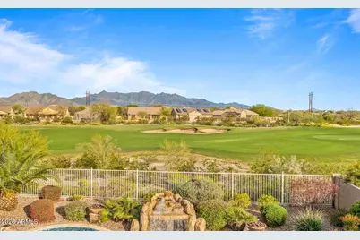 13131 S 183rd Avenue, Goodyear, AZ 85338 - Photo 35