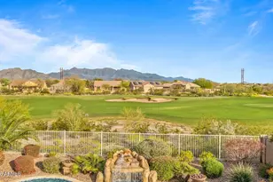 13131 S 183rd Ave, Goodyear, AZ 85338 - Photo 35