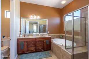 13131 S 183rd Ave, Goodyear, AZ 85338 - Photo 19