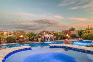 13131 S 183rd Ave, Goodyear, AZ 85338 - Photo 39