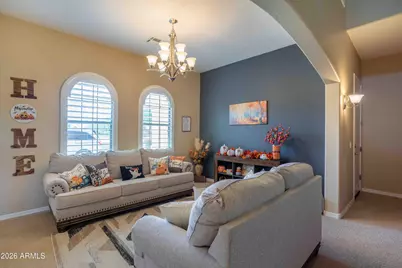 13131 S 183rd Avenue, Goodyear, AZ 85338 - Photo 9