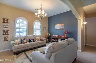 13131 S 183rd Ave, Goodyear, AZ 85338 - Photo 9