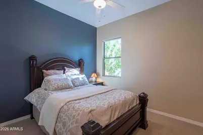 13131 S 183rd Avenue, Goodyear, AZ 85338 - Photo 25