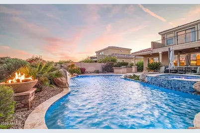 13131 S 183rd Avenue, Goodyear, AZ 85338 - Photo 43