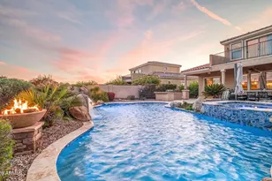 13131 S 183rd Ave, Goodyear, AZ 85338 - Photo 43