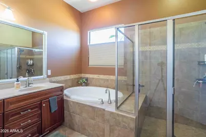 13131 S 183rd Avenue, Goodyear, AZ 85338 - Photo 21