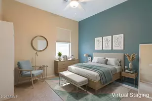 13131 S 183rd Ave, Goodyear, AZ 85338 - Photo 23