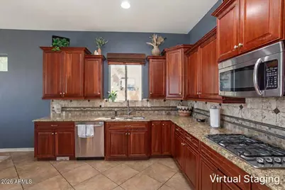13131 S 183rd Avenue, Goodyear, AZ 85338 - Photo 11