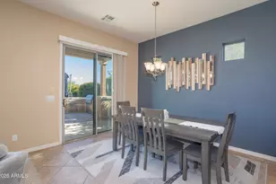13131 S 183rd Ave, Goodyear, AZ 85338 - Photo 13